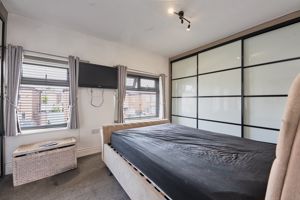 Photo 4- click for photo gallery